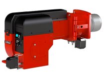 Горелка Oilon GP-280 M VGD40.065-SKP15/25.0.