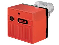Газовая горелка Riello 40 FS20 TL