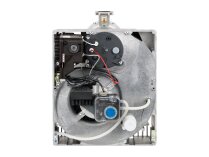 Газовая горелка Riello Gulliver BS4F, арт: 3761471