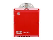Газовая горелка Riello Gulliver BS4F, арт: 3761471