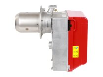Газовая горелка Riello Gulliver BS4F, арт: 3761471