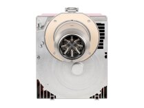Газовая горелка Riello Gulliver BS4F, арт: 3761471