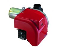 Газовая горелка Ecoflam MAX GAS 40 MBC 65 DLE, арт: 3142741-3141885.