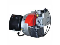 Газовая горелка Ecoflam MAX GAS 170 P TL TW LN GN SR MB-DLE 407 копия