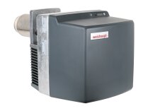 Дизельная горелка Weishaupt WL 40 Z-A, исп. стандартное, арт: 24140321