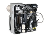 Дизельная горелка Weishaupt WL 40 Z-A, исп. стандартное, арт: 24140321