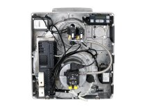 Дизельная горелка Weishaupt WL 40 Z-A, исп. стандартное, арт: 24140321