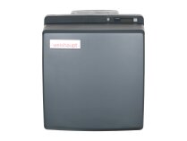 Дизельная горелка Weishaupt WL 40 Z-A, исп. стандартное, арт: 24140321