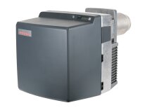 Дизельная горелка Weishaupt WL 40 Z-A, исп. стандартное, арт: 24140321