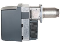 Дизельная горелка Weishaupt WL 40 Z-A, исп. стандартное, арт: 24140321