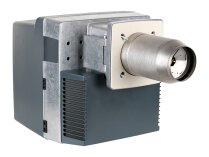 Дизельная горелка Weishaupt WL 40 Z-A, исп. стандартное, арт: 24140321