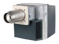 Дизельная горелка Weishaupt WL 40 Z-A, исп. стандартное, арт: 24140321