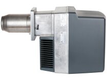 Дизельная горелка Weishaupt WL 40 Z-A, исп. стандартное, арт: 24140321