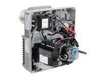 Газовая горелка Weishaupt WG10N/1-D, 3/4, исп. LN