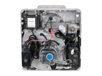 Газовая горелка Weishaupt WG10N/1-D, 3/4, исп. LN