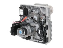 Газовая горелка Weishaupt WG10N/1-D, 3/4, исп. LN