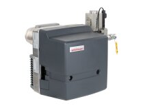 Газовая горелка Weishaupt WG10N/1-D, 3/4, исп. LN