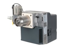 Газовая горелка Weishaupt WG10N/1-D, 3/4, исп. LN