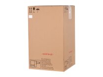 Газовая горелка Weishaupt WG10N/1-D, 3/4, исп. LN