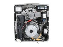 Газовая горелка Weishaupt WG30N/1-C, 1, исп. ZM-LN