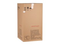 Газовая горелка Weishaupt WG30N/1-C, 1, исп. ZM-LN