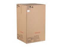 Газовая горелка Weishaupt WG20N/1-C, 1, исп. LN