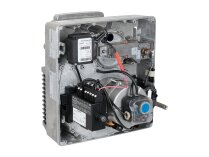 Газовая горелка Weishaupt WG20N/1-C, 1, исп. LN