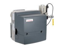 Газовая горелка Weishaupt WG20N/1-C, 1, исп. LN