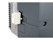 Газовая горелка Weishaupt WG20N/1-C, 1, исп. LN