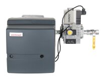 Газовая горелка Weishaupt WG20N/1-C, 1, LN, арт: 23221044