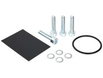 Газовая горелка Weishaupt WG30N/1-C, 2, ZM-LN, арт: 23231661