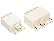 Газовая горелка Weishaupt WG30N/1-C, 2, ZM-LN, арт: 23231661