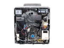 Газовая горелка Weishaupt WG30N/1-C, 2, ZM-LN, арт: 23231661