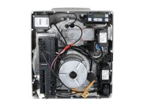 Газовая горелка Weishaupt WG30N/1-C, 1 1/2, исп. ZM-LN, арт: 23232651