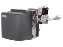 Газовая горелка Weishaupt WG40N/1-A, 2, исп. ZM-LN, арт: 23240661