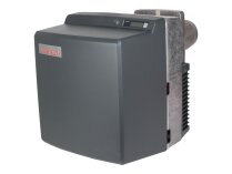 Газовая/дизельная горелка Weishaupt WGL 40/1-A, 3/4, исп. ZM, арт: 23541621