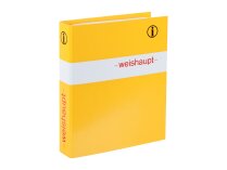 Газовая горелка Weishaupt WM-G 20/3-A, 2, исп. ZM
