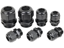 Газовая горелка Weishaupt WM-G 20/3-A, 2, исп. ZM