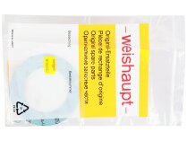 Газовая горелка Weishaupt WM-G 20/3-A, 2, исп. ZM
