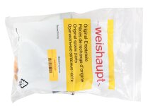Газовая горелка Weishaupt WM-G 20/3-A, 2, исп. ZM