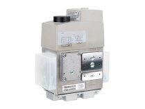 Газовая горелка Weishaupt WM-G 20/3-A, 2, исп. ZM