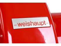 Газовая горелка Weishaupt WM-G 20/3-A, 2, исп. ZM