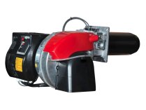 Газовая горелка Ecoflam MAX GAS 350 PR MD TC MET SR MB-DLE 412 350/500, арт: 3142287-3142295.
