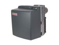 Дизельная горелка Weishaupt WL 20/1-C, исп. стандартное, арт: 24121011