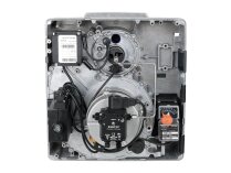 Дизельная горелка Weishaupt WL 20/1-C, исп. стандартное