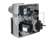 Дизельная горелка Weishaupt WL 20/1-C, исп. стандартное
