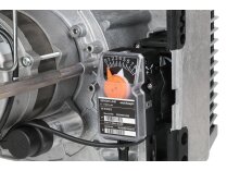 Дизельная горелка Weishaupt WL 20/1-C, исп. стандартное