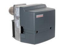 Дизельная горелка Weishaupt WL 20/1-C, исп. стандартное