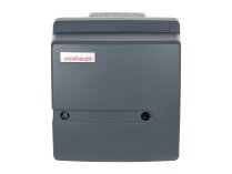 Дизельная горелка Weishaupt WL 20/1-C, исп. стандартное