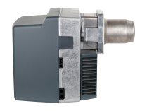 Дизельная горелка Weishaupt WL 20/1-C, исп. стандартное